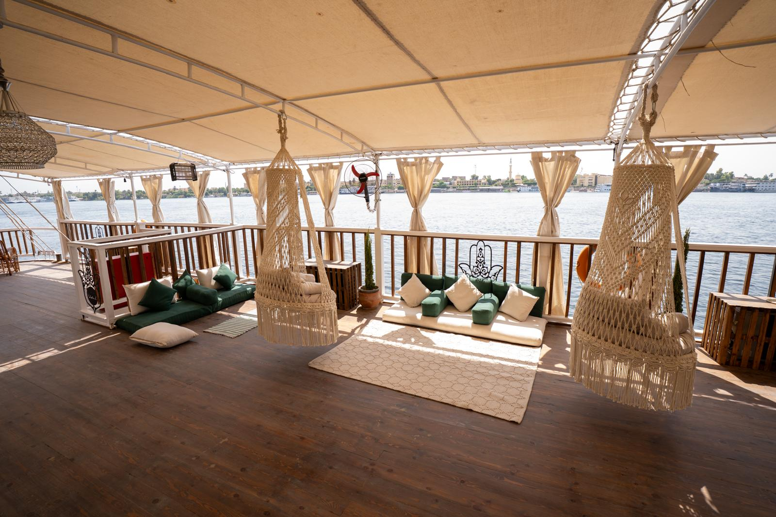 Miss Fatima Dahabiya (10)