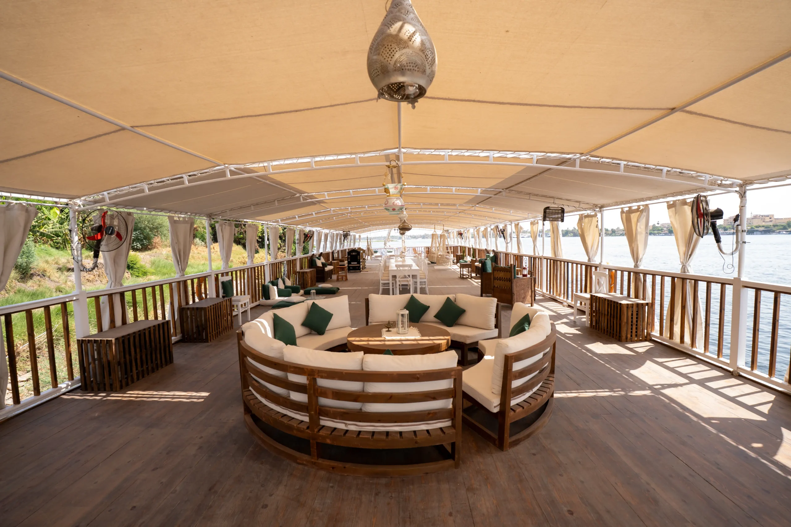 Miss Fatima Dahabiya (108)