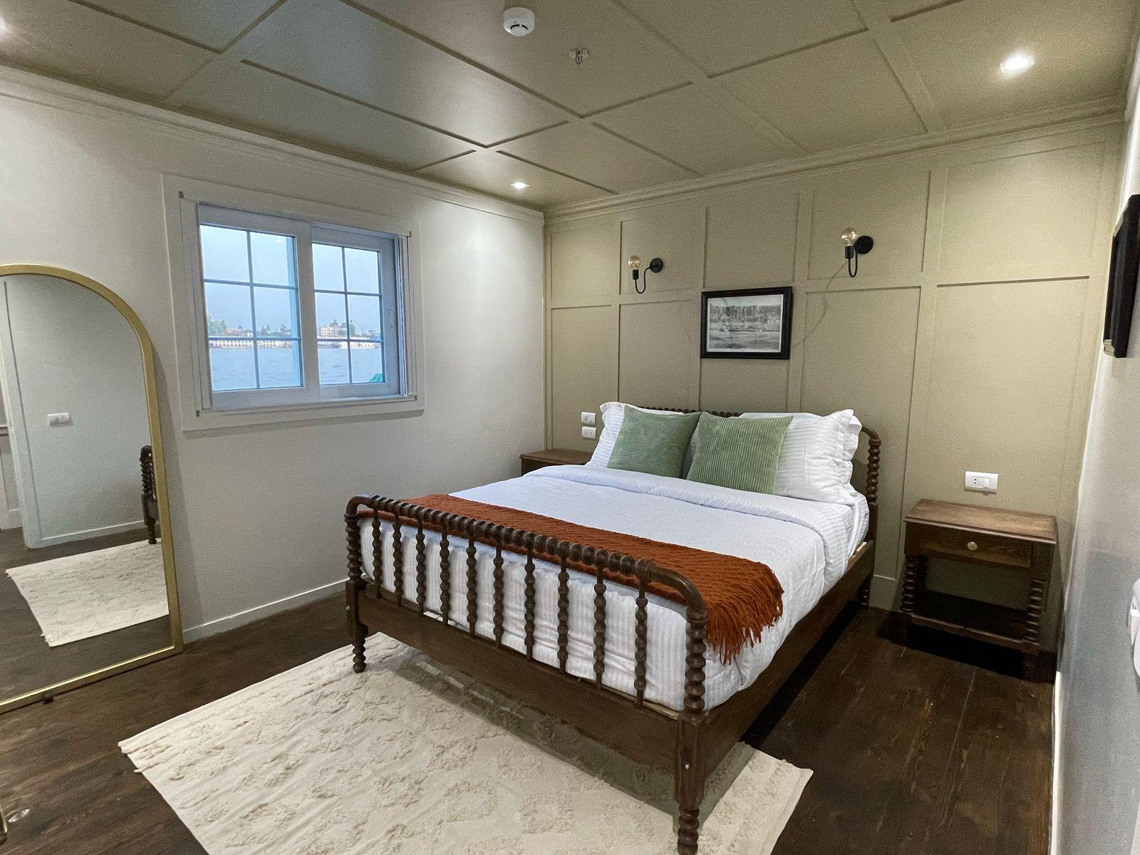 Miss Fatima Dahabiya (11)