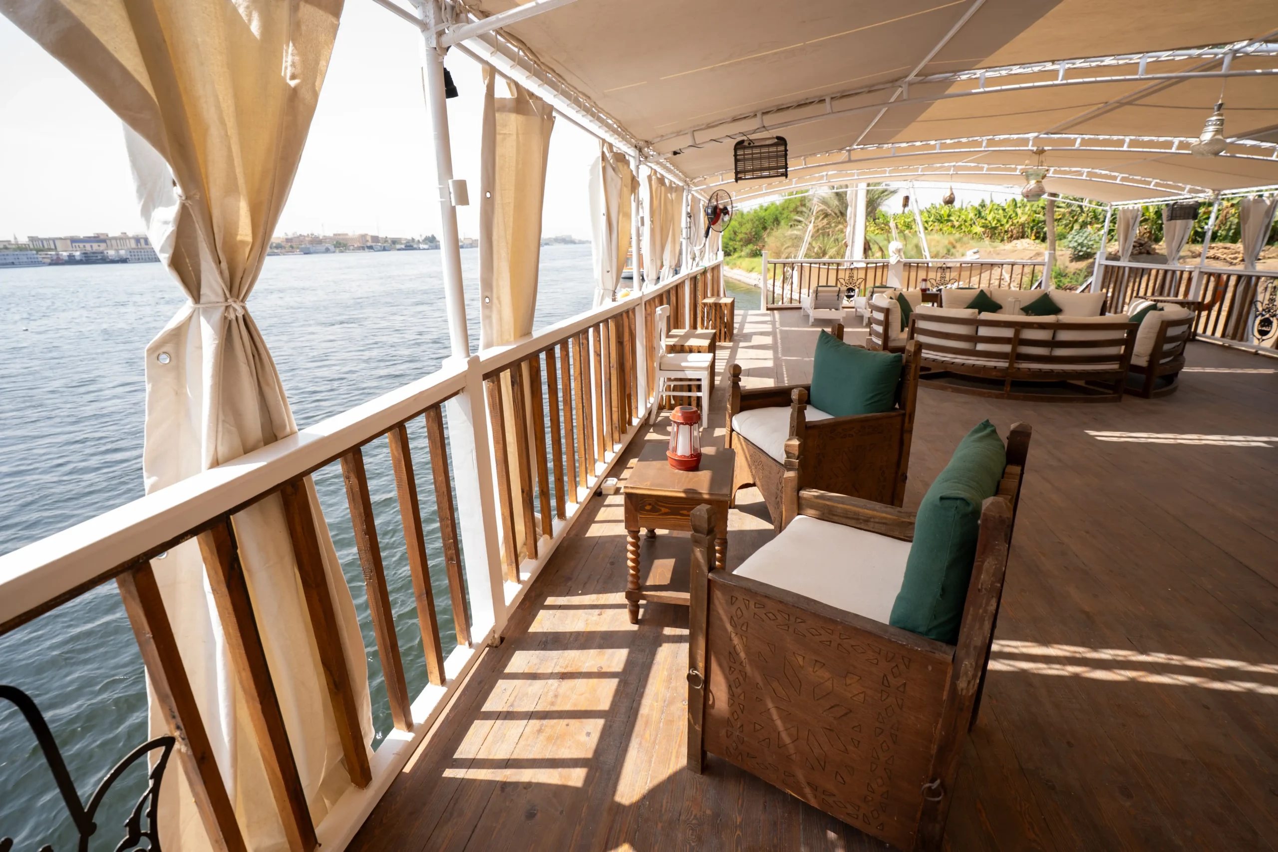 Miss Fatima Dahabiya (115)