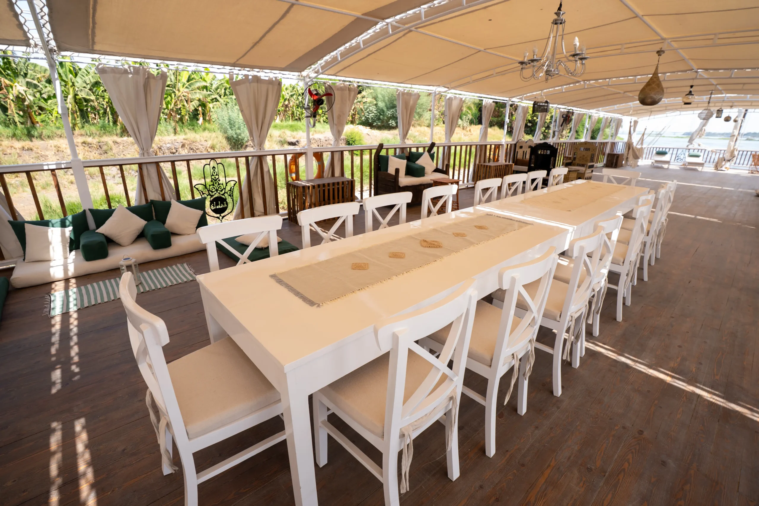 Miss Fatima Dahabiya (124)