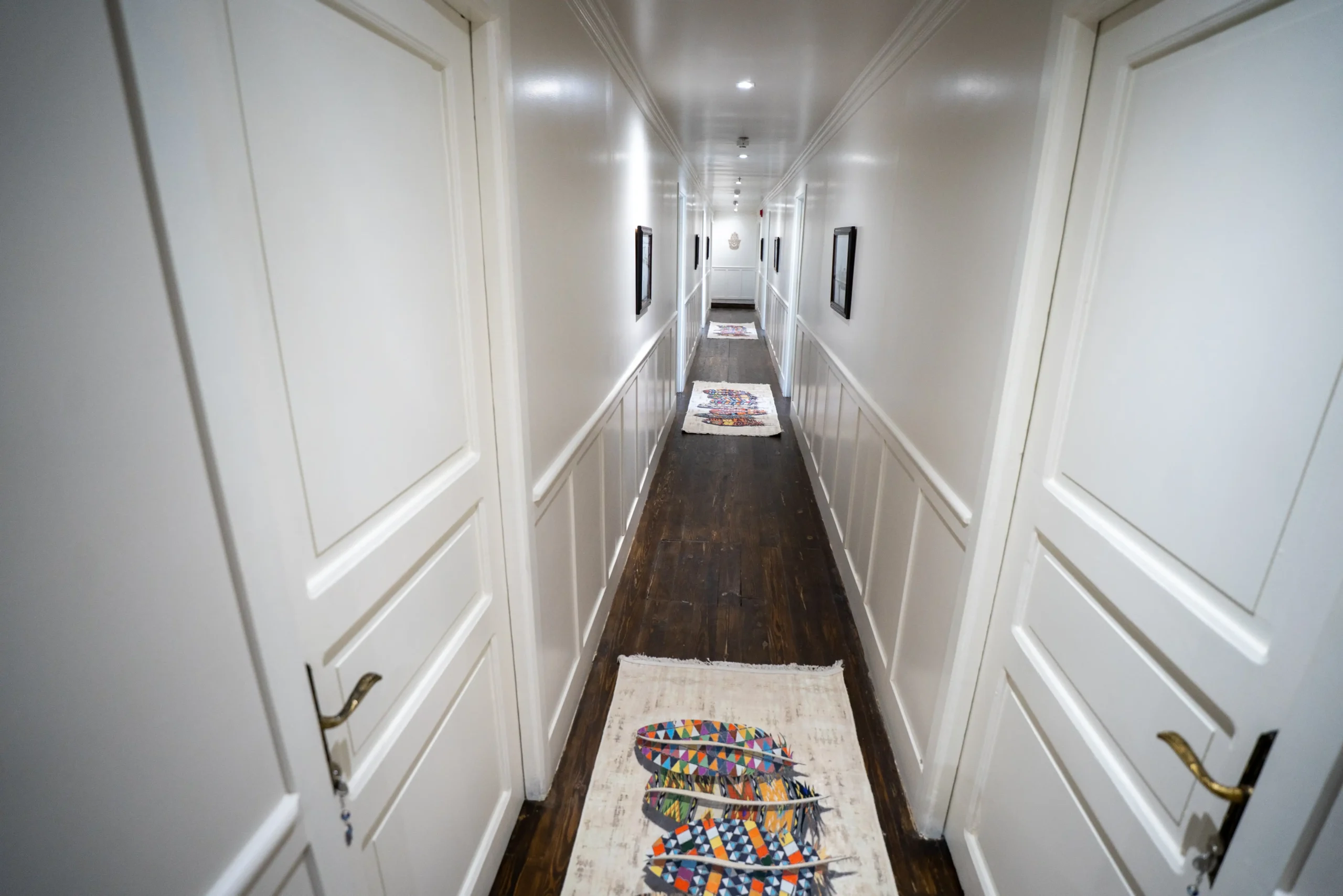 Miss Fatima Dahabiya (147)