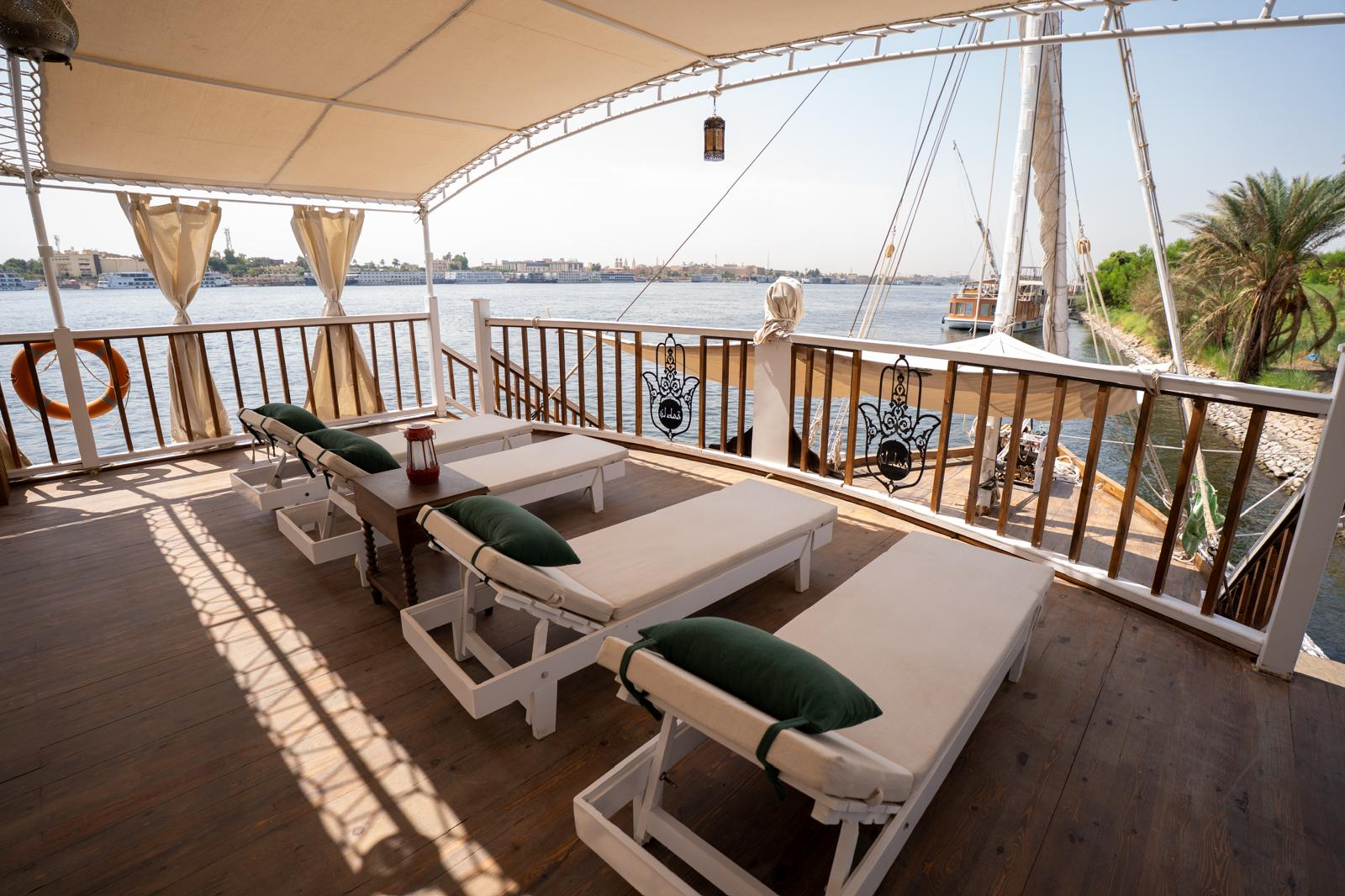 Miss Fatima Dahabiya (2)