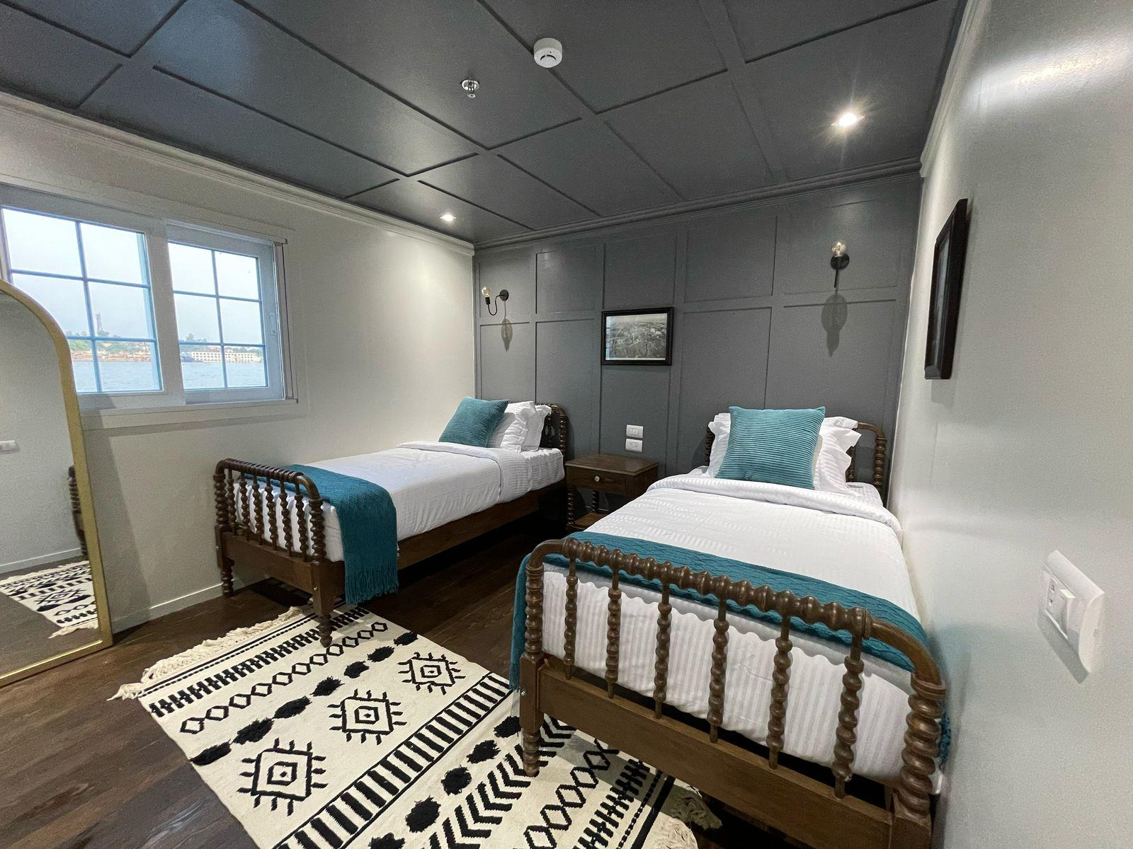 Miss Fatima Dahabiya (3)