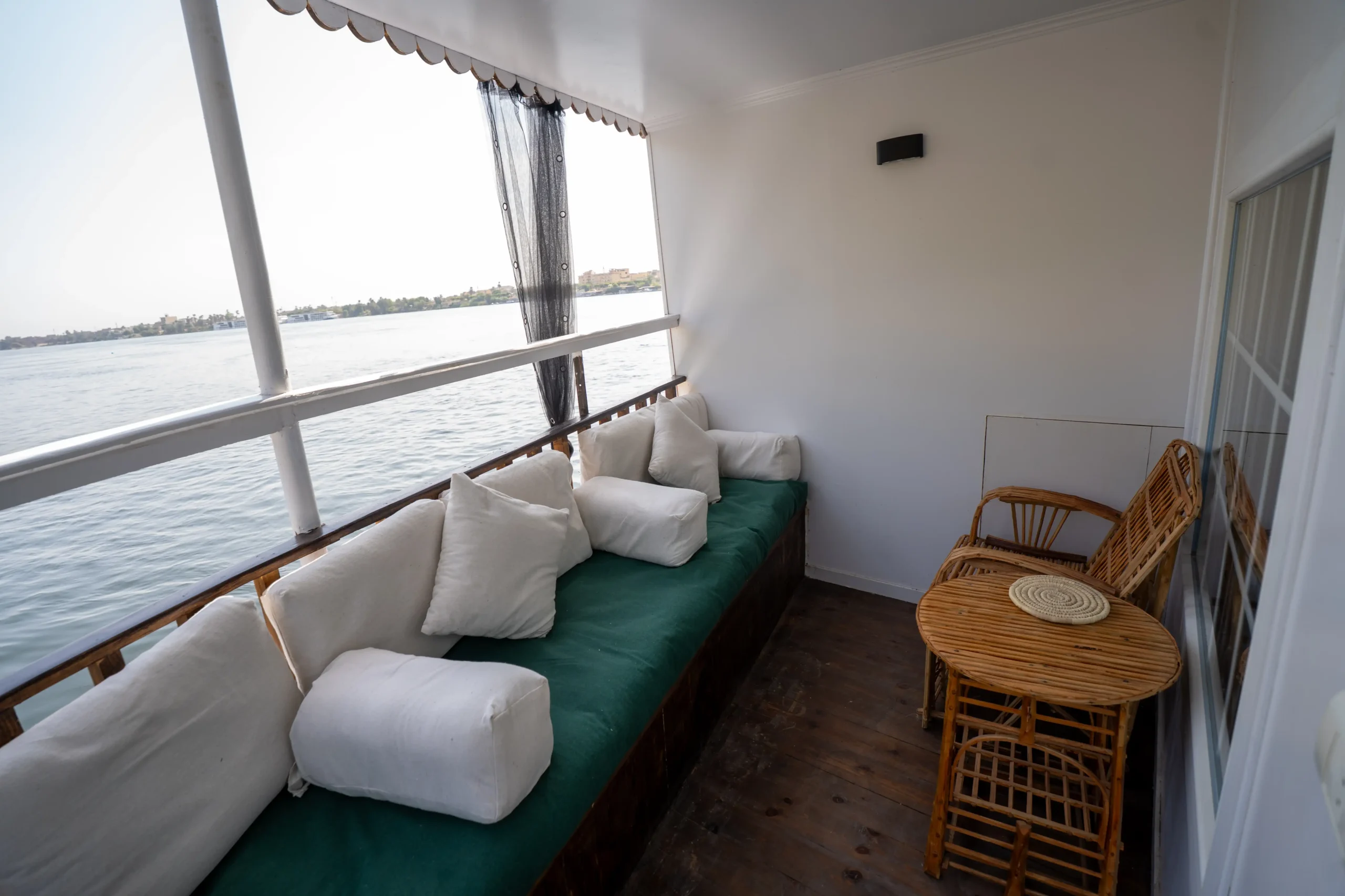 Miss Fatima Dahabiya (50)