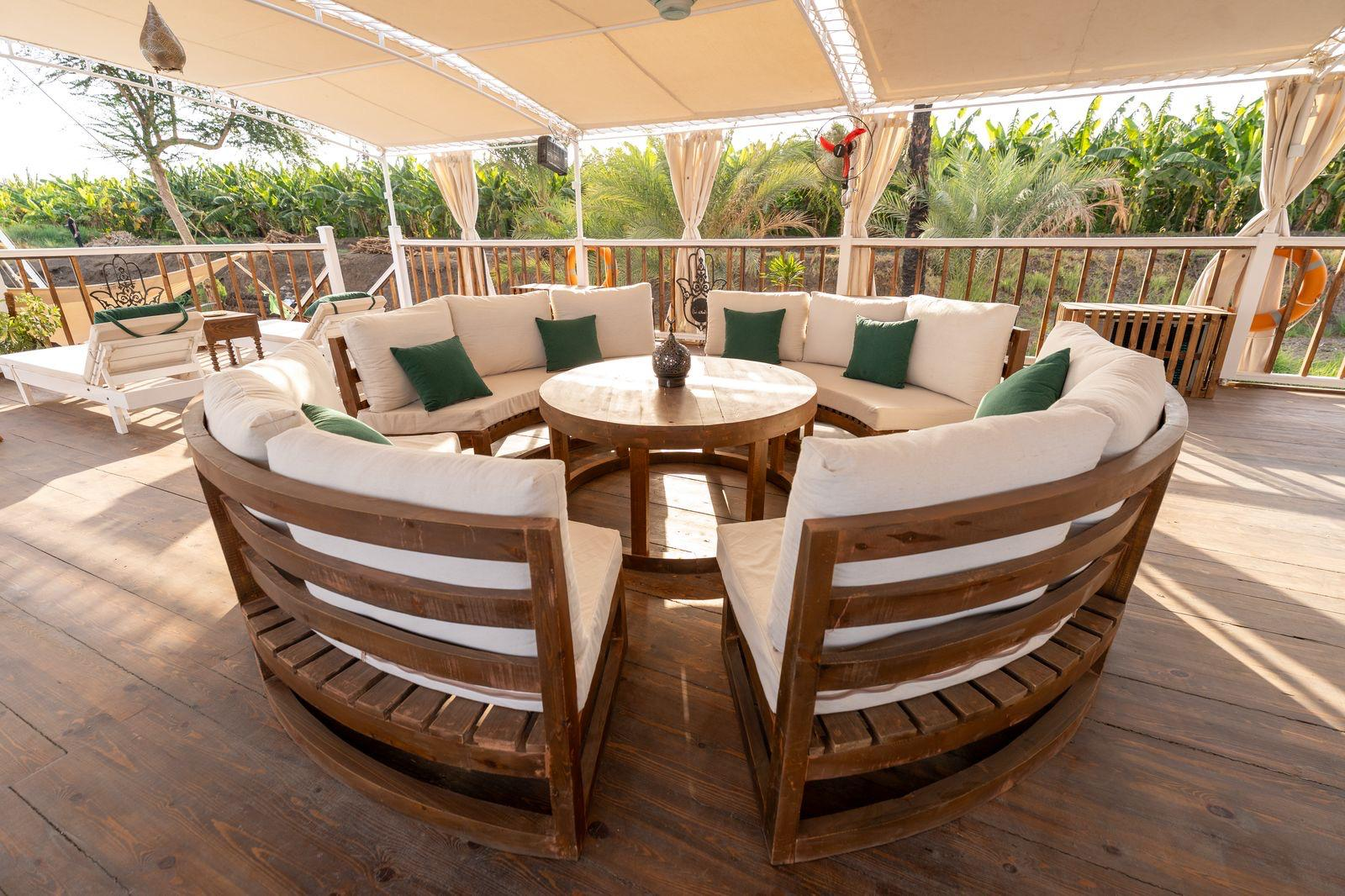 Miss Fatima Dahabiya (6)