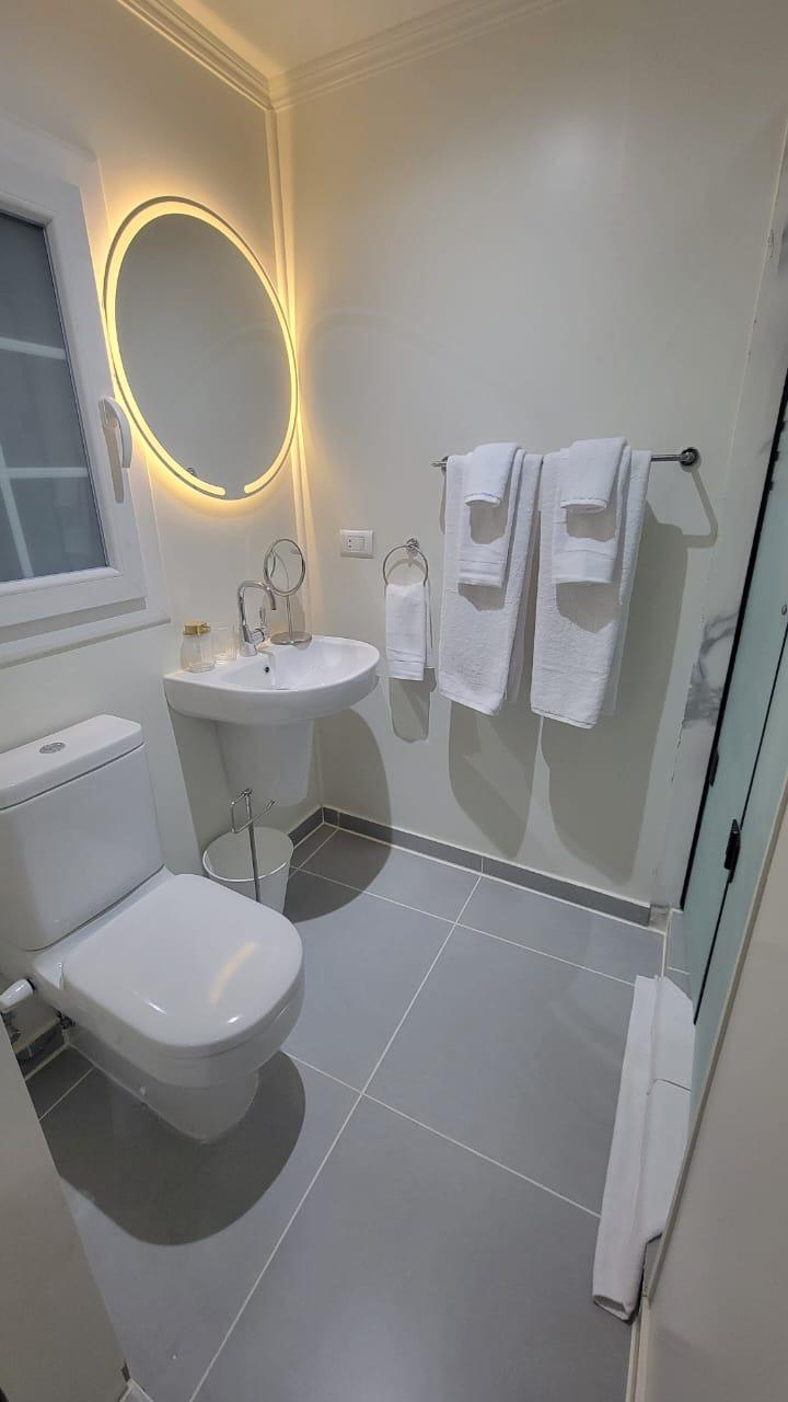 Miss Fatima Dahabiya (7)