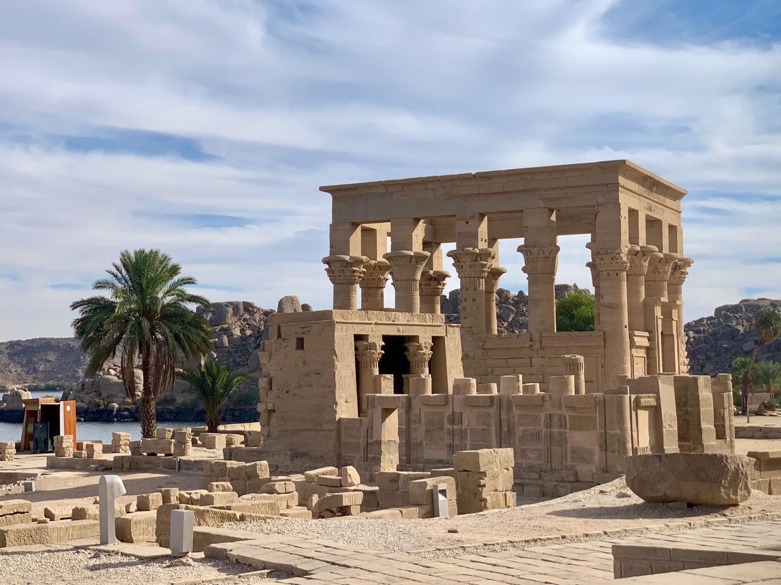 Miss Fatima Dahabiya Itinerary (16)