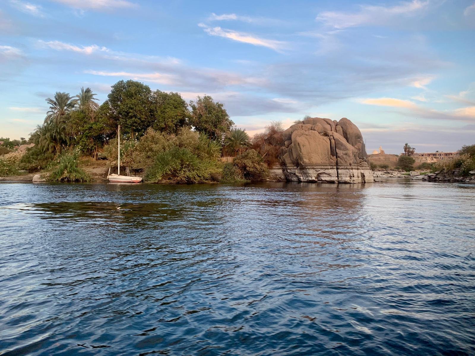 Miss Fatima Dahabiya Itinerary (19)