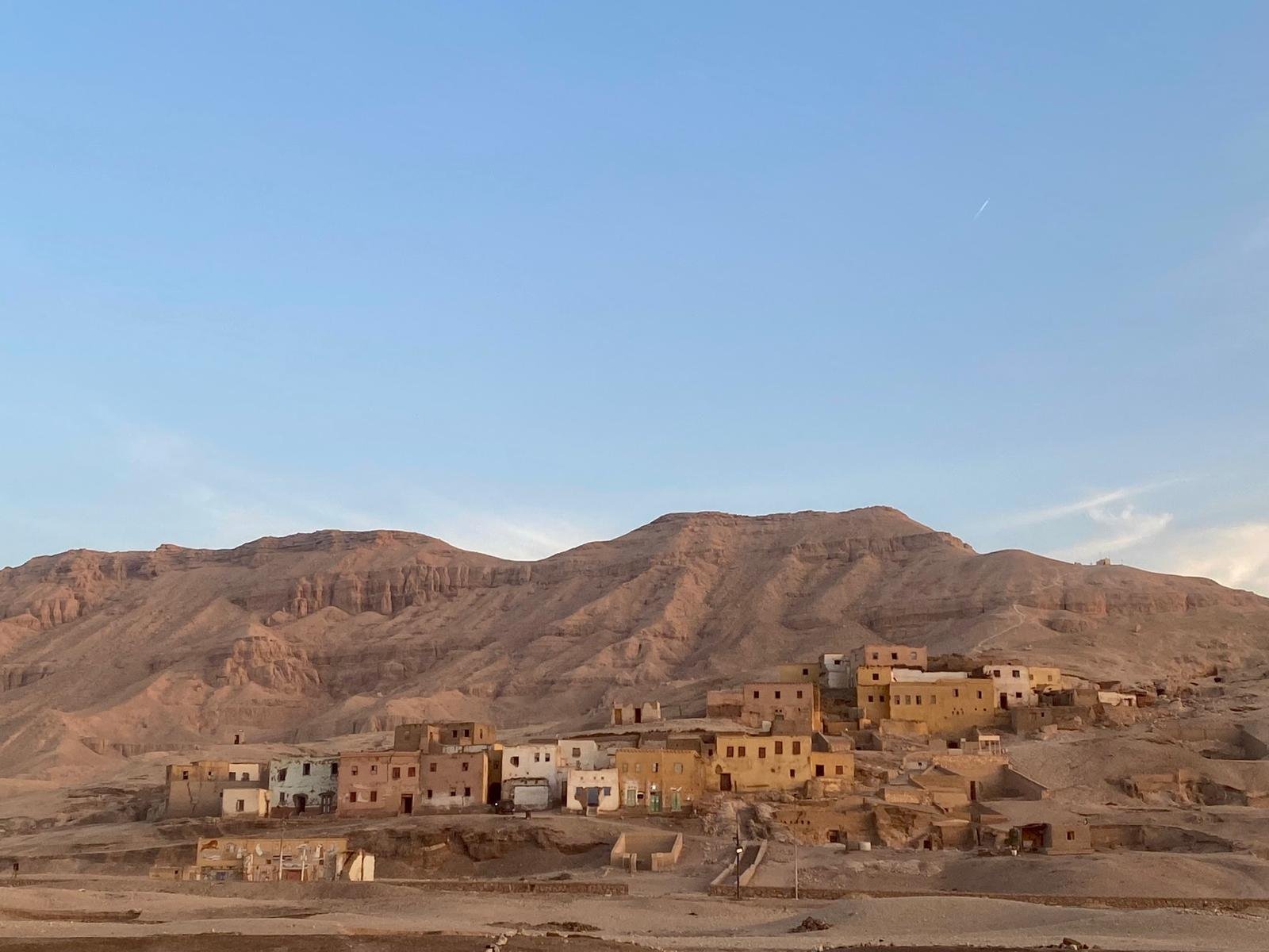 Miss Fatima Dahabiya Itinerary (24)